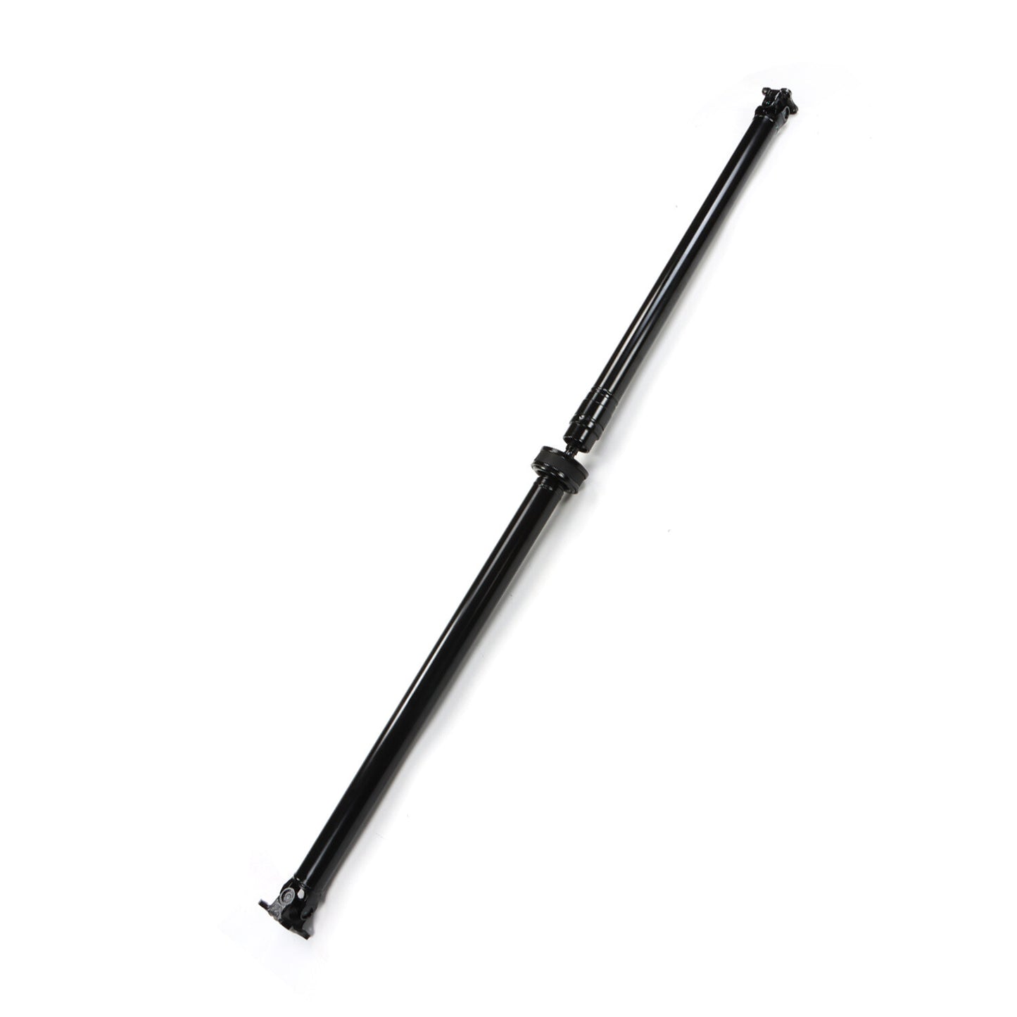 Rear Drive Shaft Assembly for Nissan Rogue 2008-2015 AWD 946-236 65-6000