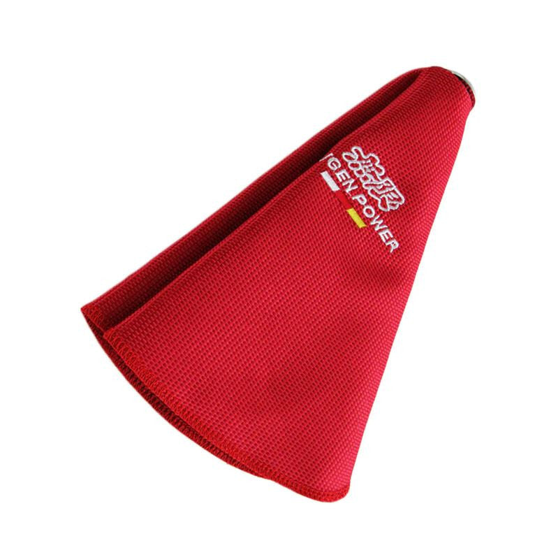 4-piece car tire valve cover rod air dust cover silver Punisher skull for Volvo