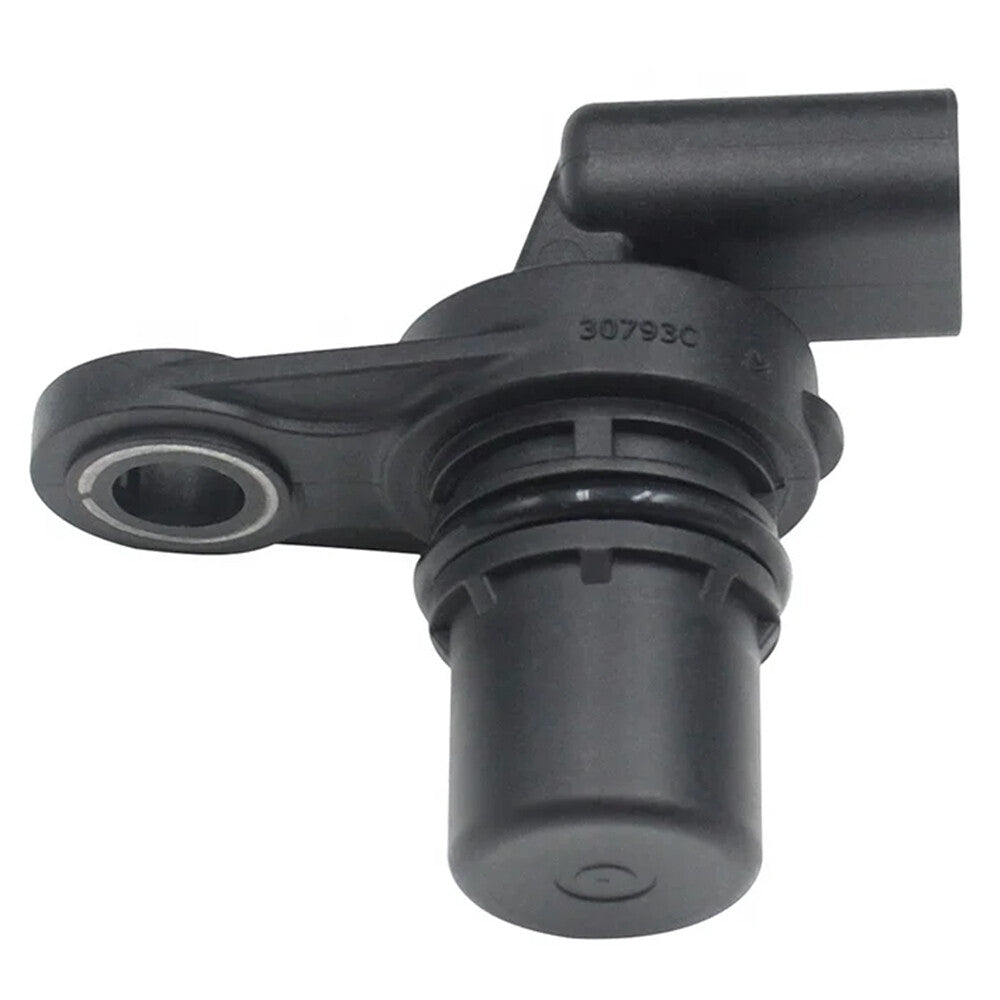 Camshaft Position Sensor 5033308AB for Dodge Caliber 2007-2012 Journey 2009-2013
