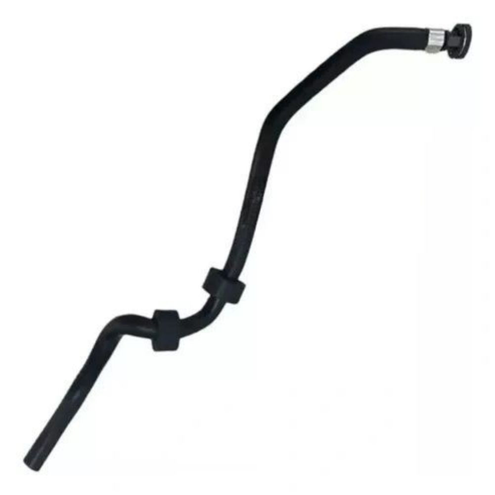 5ND122447B Genuine Coolant Hose for Audi Q3 2.0TFSI 2011-2015