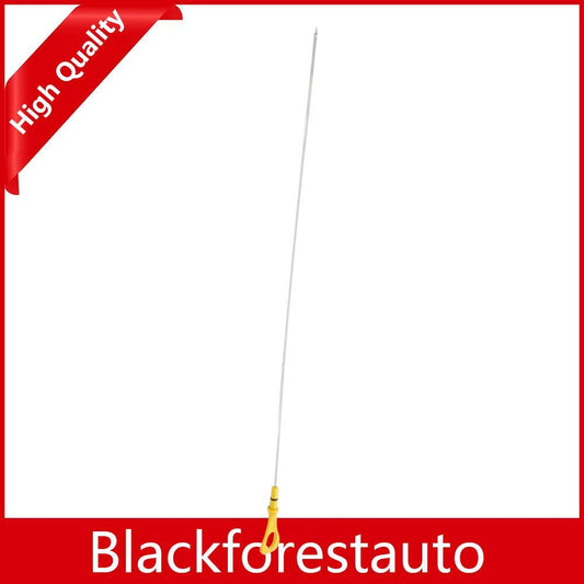 For Borrego 2009 for Sorento 2007-2009 Engine Oil Dipstick Replacement 26611-3C502