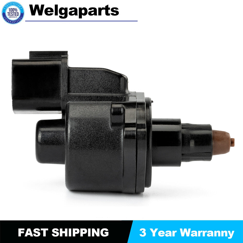 MD628053 Idle air control Valve fit for Mitsubishi 3000GT Diamante for Kia Sorento