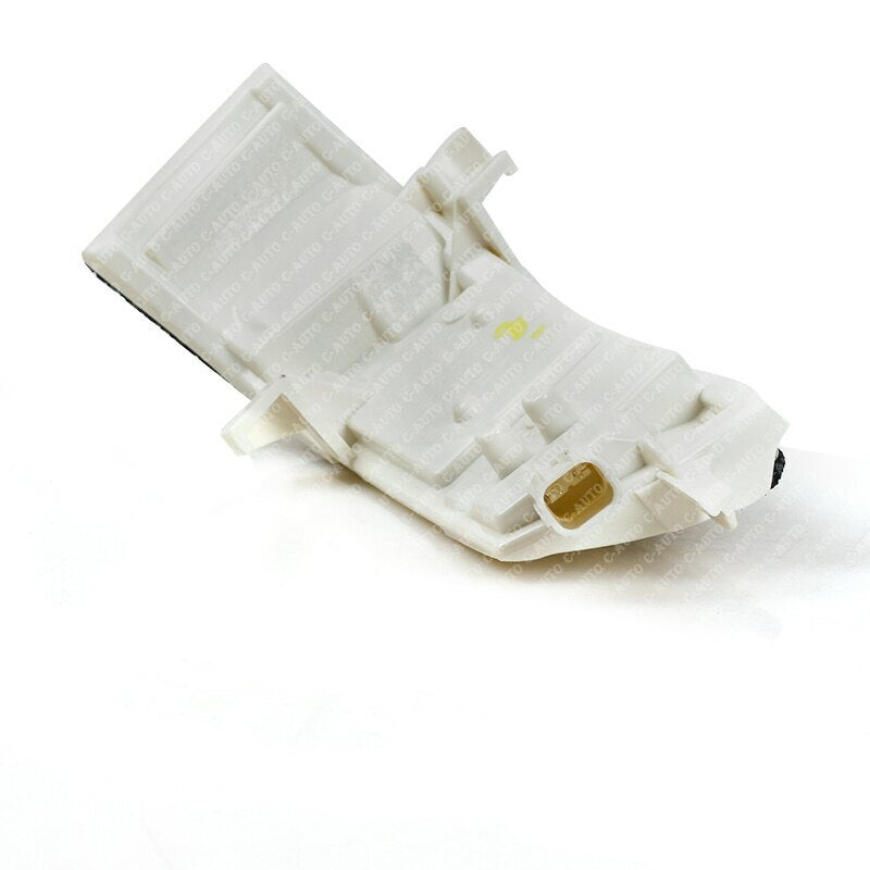 Left side LED rear mirror turn signal lamp for Honda for Civic FA1 FD1 FD2 2006-2011