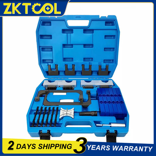 Camshaft Timing Tool for Mercedes-Benz for Maybach S560L M177 M178 M176 4.0L AMG C63