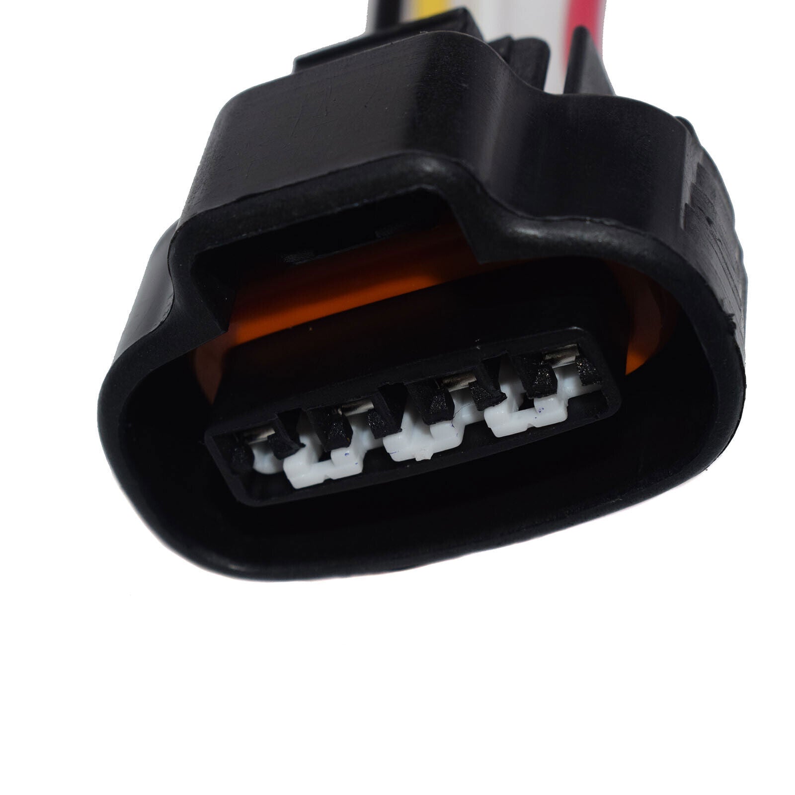 for Toyota 4Runner RAV4 for Camry Tacoma for Lexus SC400 Ignition Coil Connector Plug 1X