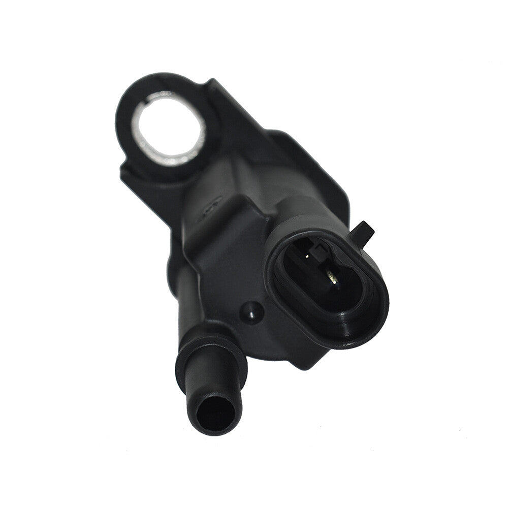 EVAP Vapor Canister Purge Solenoid Valve for Cadillac for Chevy Silverado 12573220