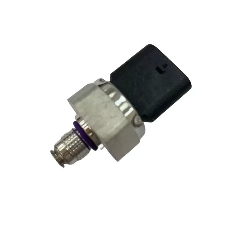 Air conditioning pressure sensor A0009055916 0009055916 Applicable to for Mercedes-Benz