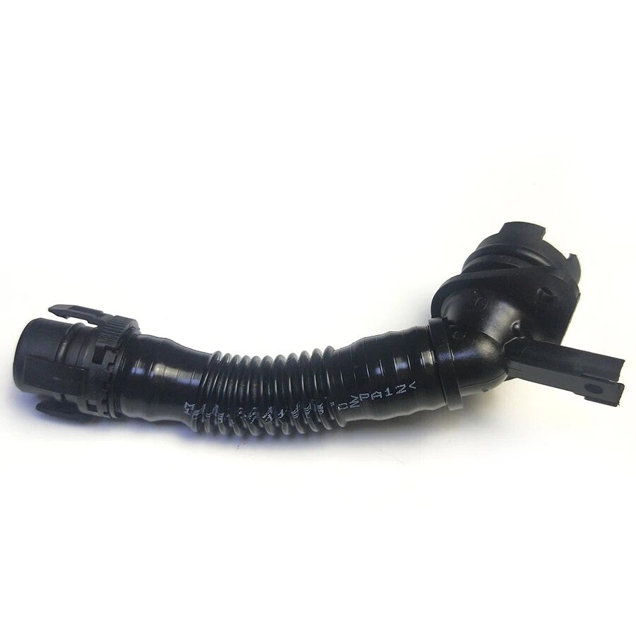 Crankcase Breather Hose for BMW E82 E9X F15 F16 135i 335i 640i 740i X5 X6 3.0L