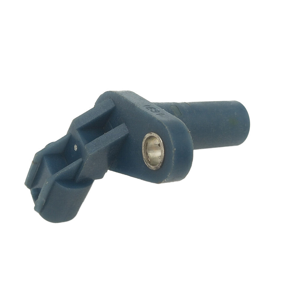 Speed Sensor 91176014 91176037 5S4673 for Chevrolet Tracker 1999-2004 for Mitsubishi