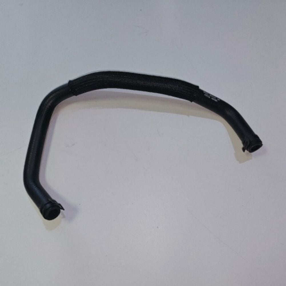 AG9Z8548A Engine Coolant Bypass Hose for Ford Fusion Focus Escape 12-20