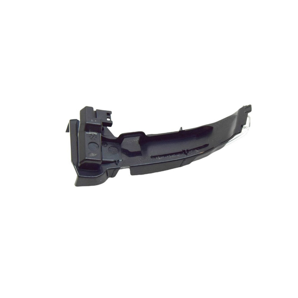 Indicator Light for Ford Kuga III 2021