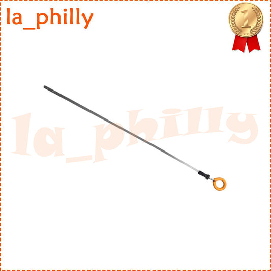 For 1994-02 for Honda for Accord Odyssey 15650P0A013 Engine Oil Indicator Dipstick Tube