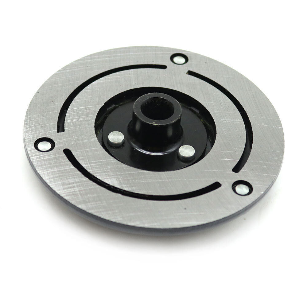 HU935 for Toyota Tacoma 05-16 2.74.0L A/C AC Compressor Clutch Hub Plate