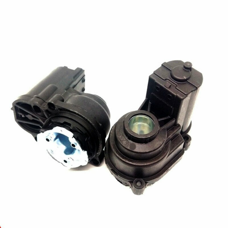 Car Electric Side Mirror Folding Motor for Mercedes Benz W211 Wing Mirror ASSY