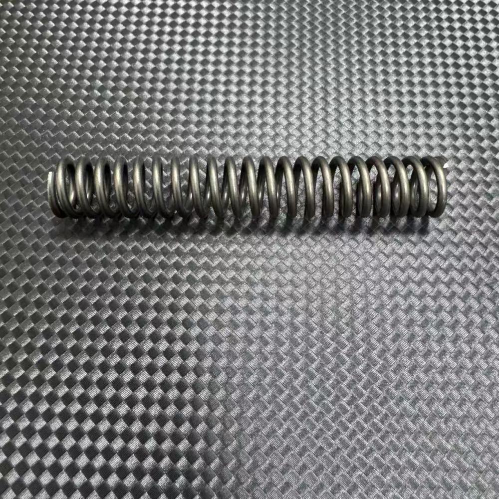 for BMW Z3 318iS Chain Tensioner Spring For Timing Chain 11411706809 1PC