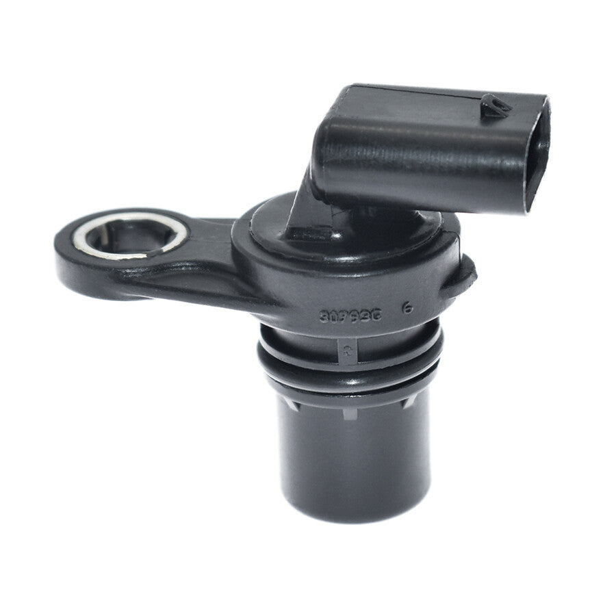 Camshaft position sensor suitable for RAM , for JEEP , for Dodge for Chrysler , Sebring PC748, 05033308AB
