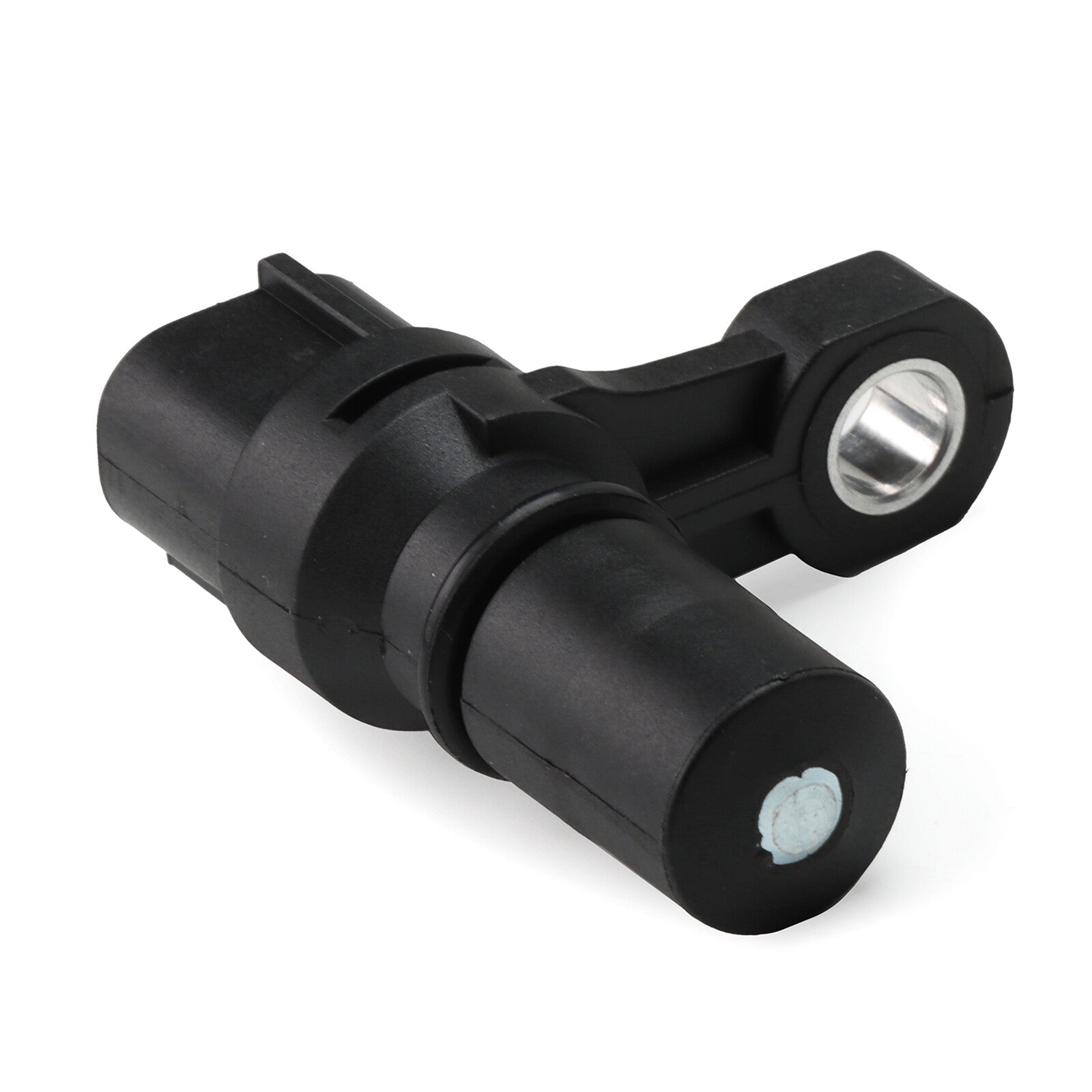 1x Car Transmission Speed Sensor for Vauxhall for Astra Vectra Zafira 90512494