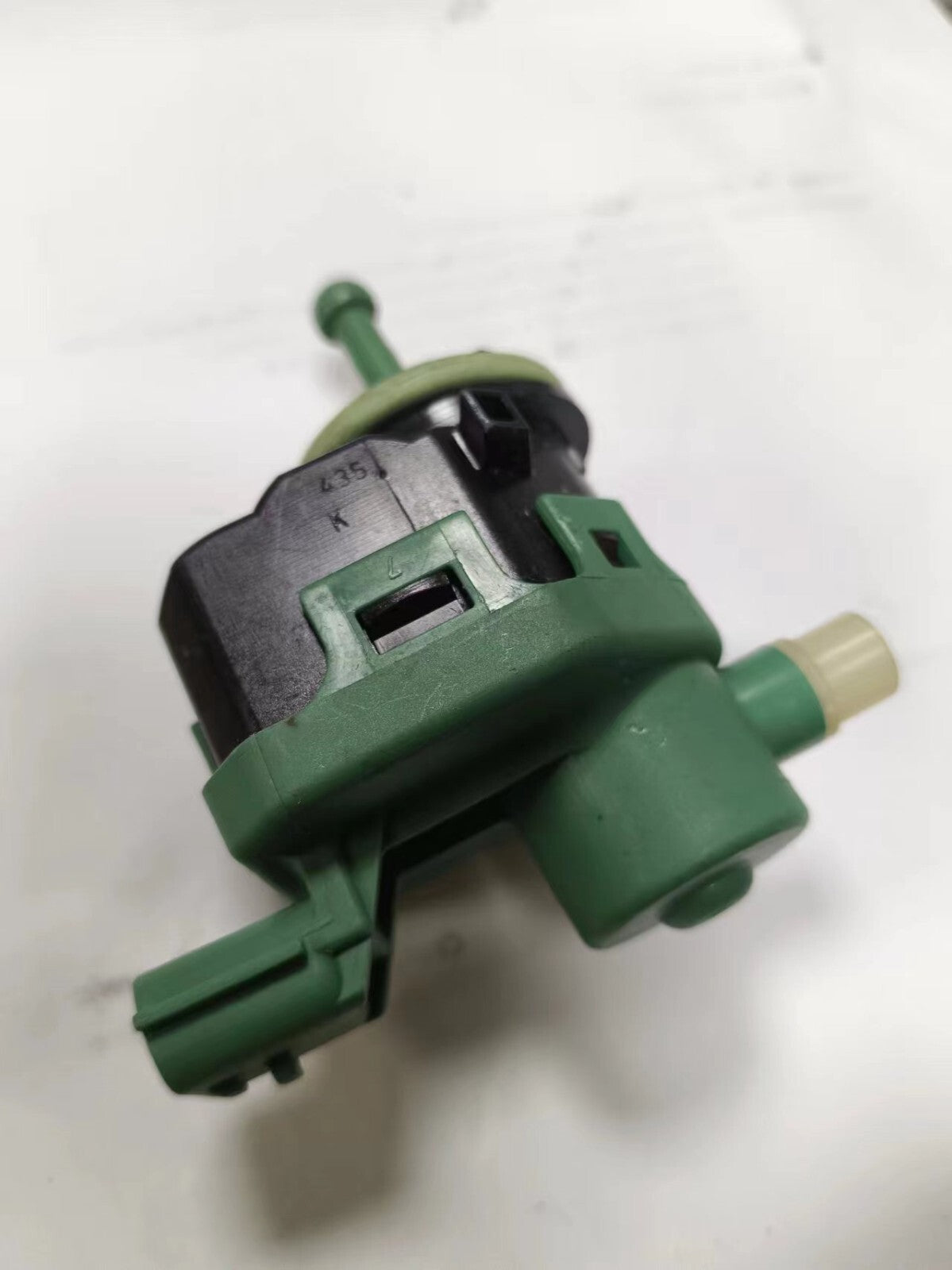 007878-47 for RENAULT SCENIC 06-08HEADLIGHT HEIGHT LEVEL ADJUSTMENT MOTOR 8200501939
