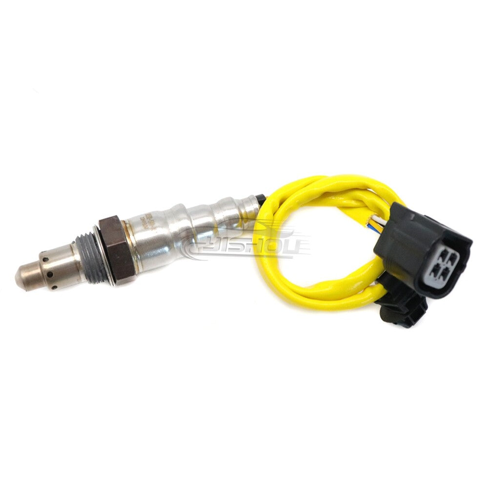 36532-5aa-a51 Downstream O2 Oxygen Sensor for Honda for Civic 1.5L L4 2017-2020