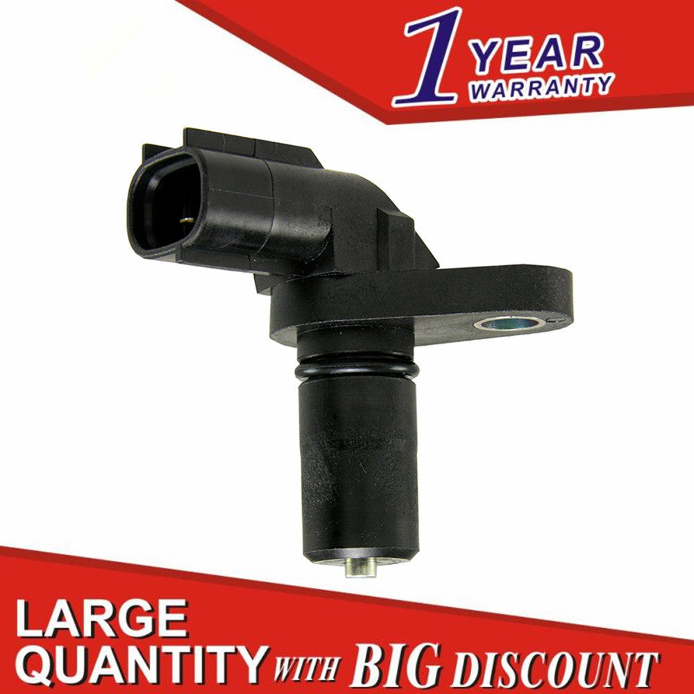 89411-50010 is a speed sensor for Toyota for Lexus transmissions. (8941150010-)