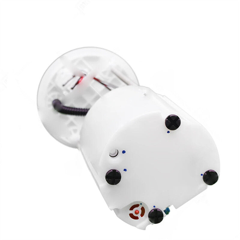 Fuel Pump Module Assembly for Hyundai Creta 1.6L 2015-2018 31110-C9000
