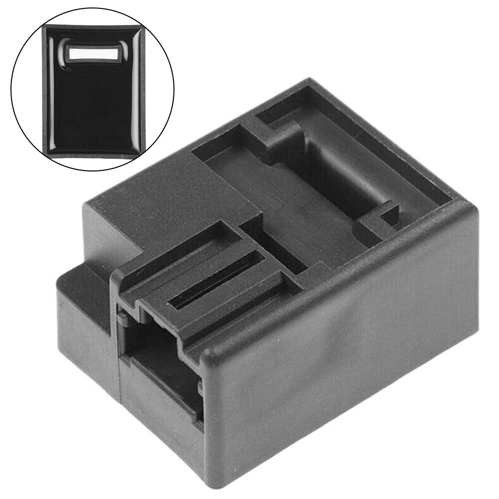 ELD Electronic Load Detector for Civic for Element 38255-S5A-003 38255 A8T9