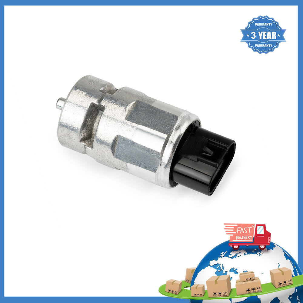 12V/24V Speed Sensor 8-97328058-1 for Isuzu for Vauxhall for OPEL Frontera for Chevrolet for GMC