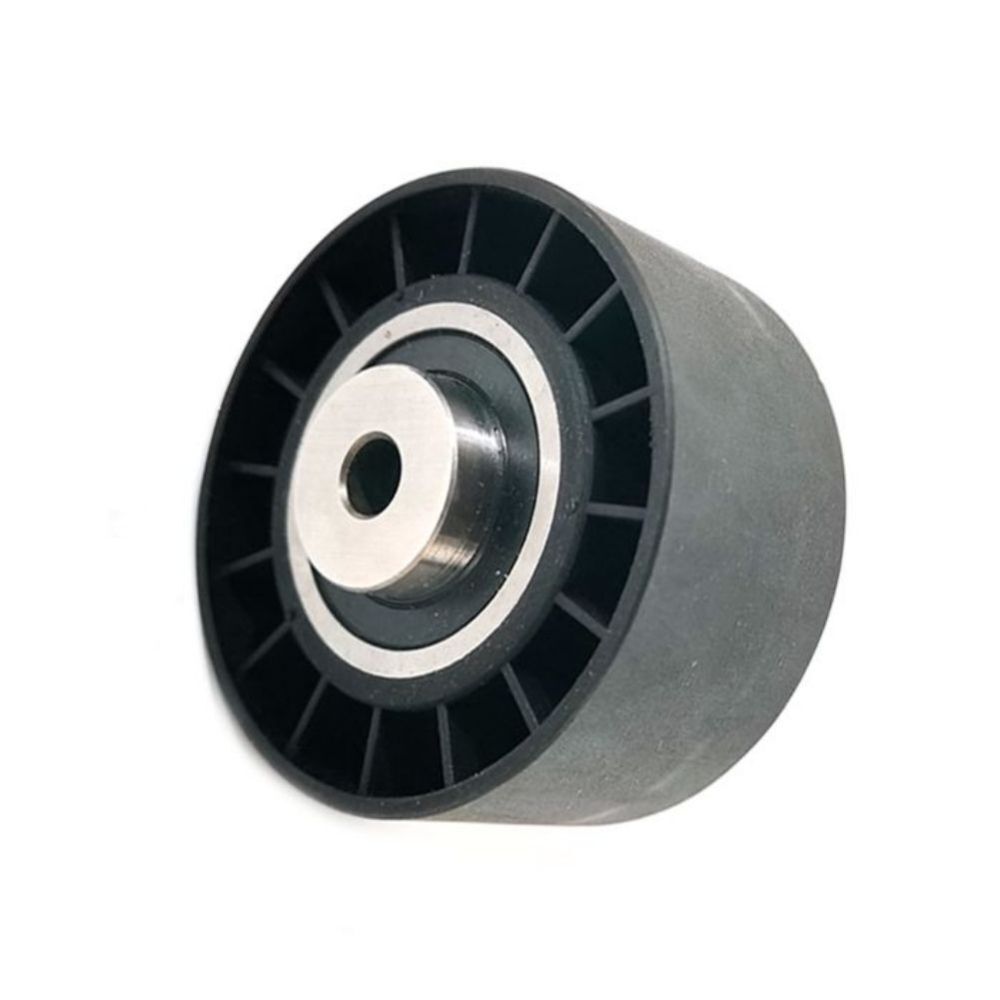 Tensioner Pulley Idler Pulley for Mercedes S-Class 1991-1998 3.2 A1042000470