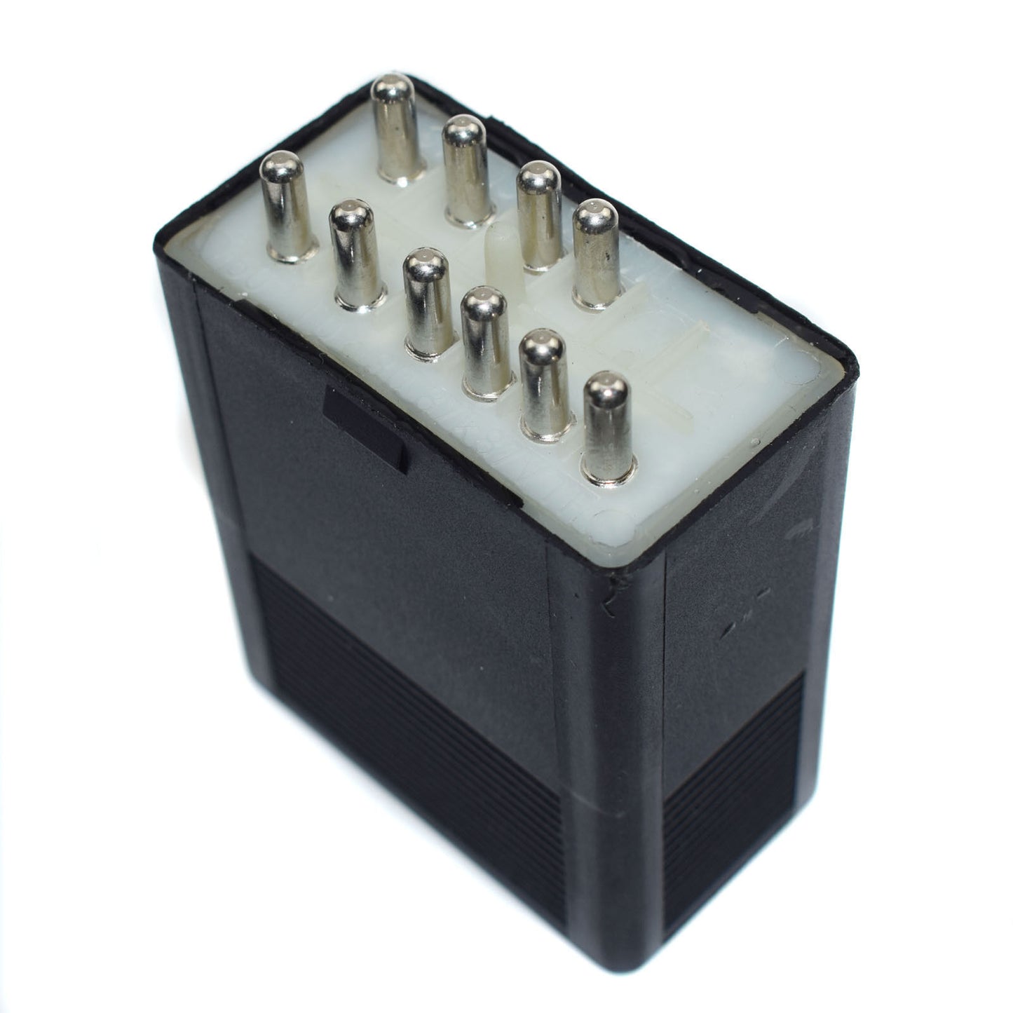 0035452405 Fuel pump relay suitable for Mercedes 190E, 260E, 300SE, 300CE, 300D, 300E, 300TE.