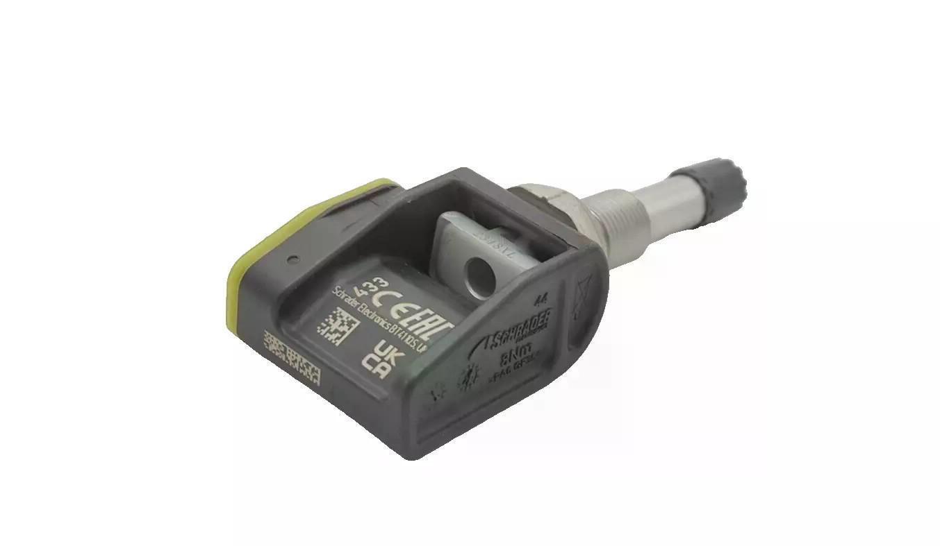 A0009050030 TPMS Sensor Fit for Mercedes C205 E213 B246 2014-2020