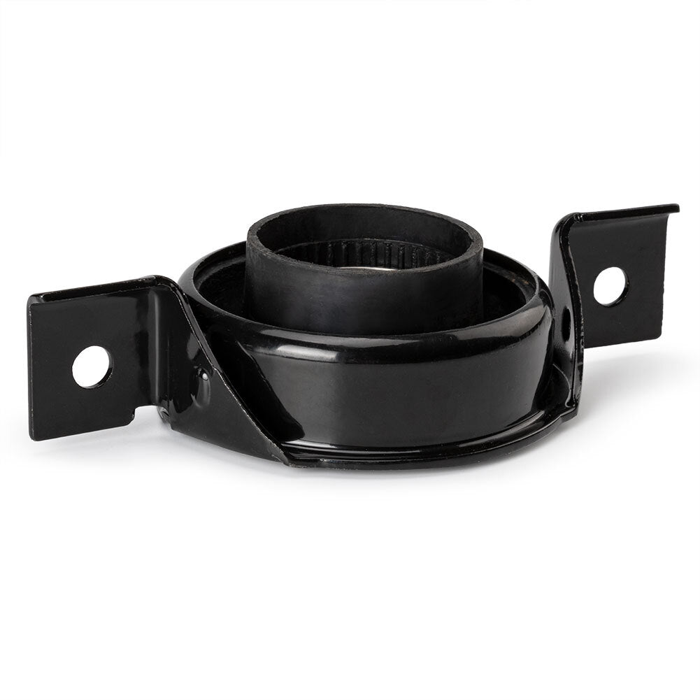 Suitable for Jeep Grand Cherokee 2010-2016 driveshaft center support bearing rear section