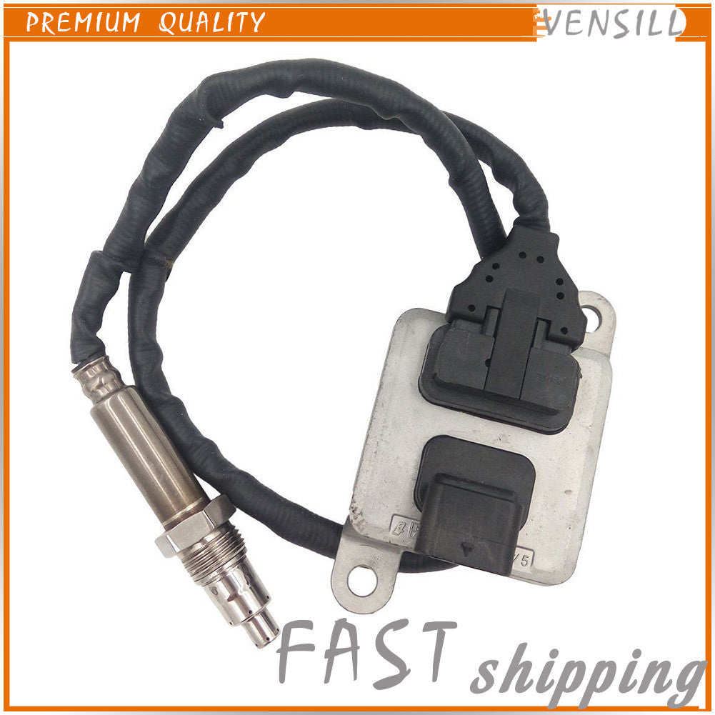 Nox Nitrogen Oxide Lambda Sensor 5WK96680B For Fuso Truck Bus ME229792