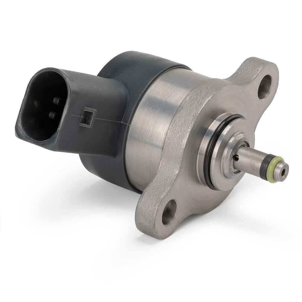0281002241 Fuel Injection Pressure Regulator Valve Fits for Mercedes Sprinter