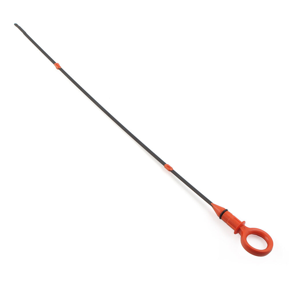 1.8L Engine Oil Dipstick Fit for VW for Passat for Audi A4 Quattro 2003-2005 06B115611M