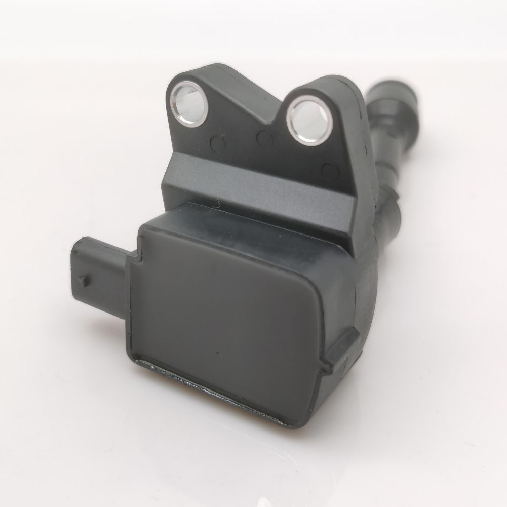 CM5G12A366CA Ignition Coil for Ford Fiesta Zetec 2013-2016