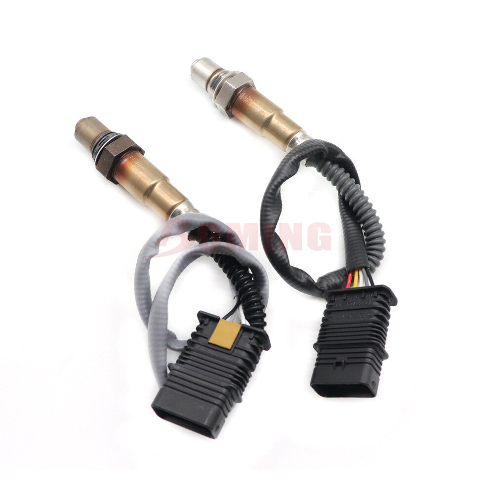 22303390 New Nitrogen Oxide Nox Sensor for Volvo for Mack CHU CXU VNL VHD VNR XYD