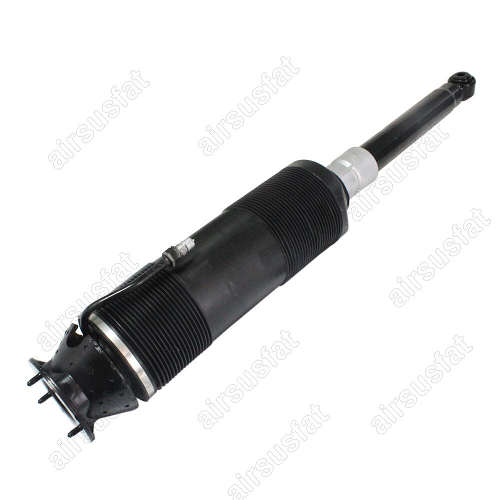 for Mercedes W220 W215 rear right ABC hydraulic strut 00-06 2203206213
