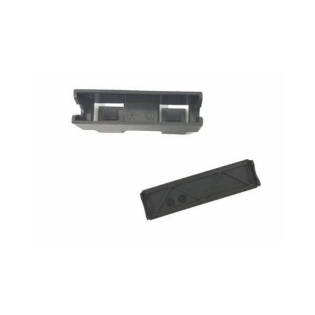 5N0823411A Hood Release Cable Holder for Volkswagen for Jetta 2010-2015