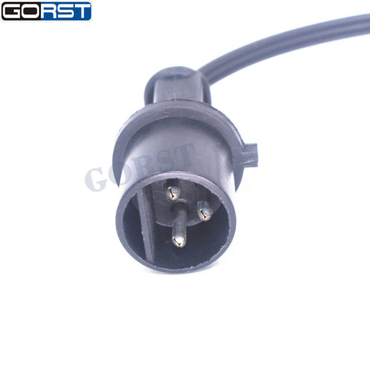 New Oxygen Sensor 234-5025 for BMW 535i 740i for Mercedes-Benz CLK63 AMG E320