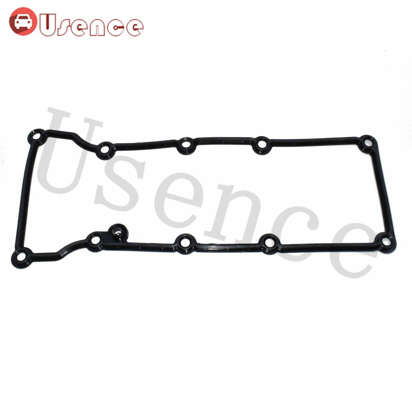Rocker Cover Seal Gasket for Ford Fiesta Hatchback Mk5 1.3 1996-08 XS6E-6584-AB