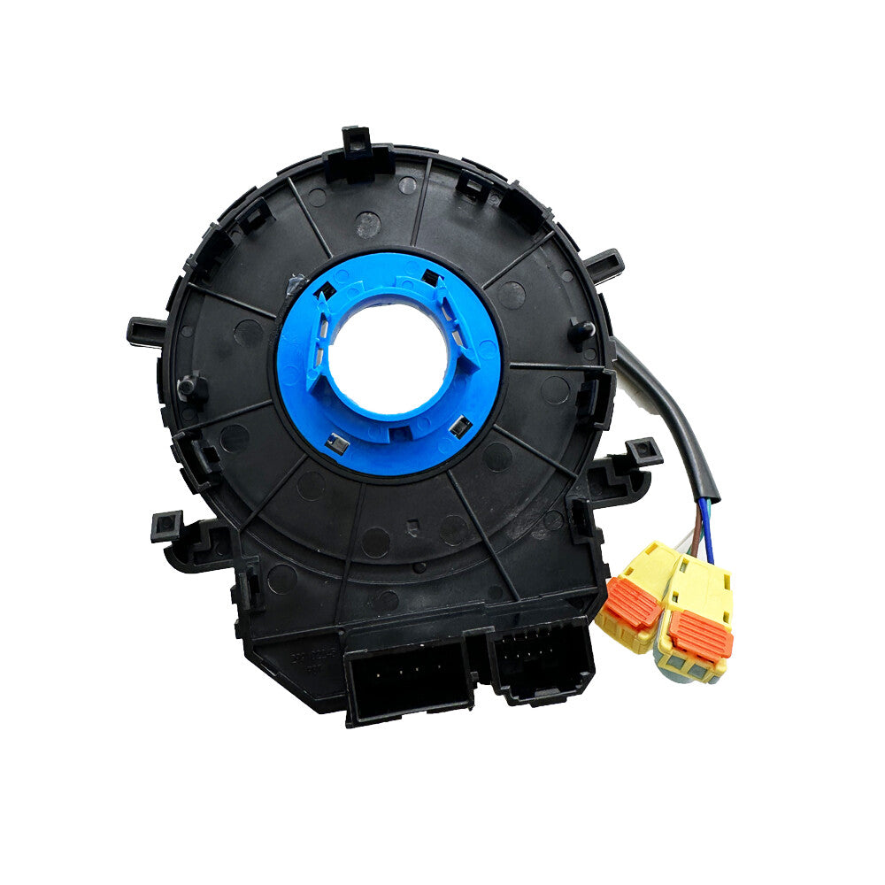 93490-B2120 Spiral Cable Clock Spring for 2014-2019 for Kia Soul 1.6L - GAMMA, 2.0L