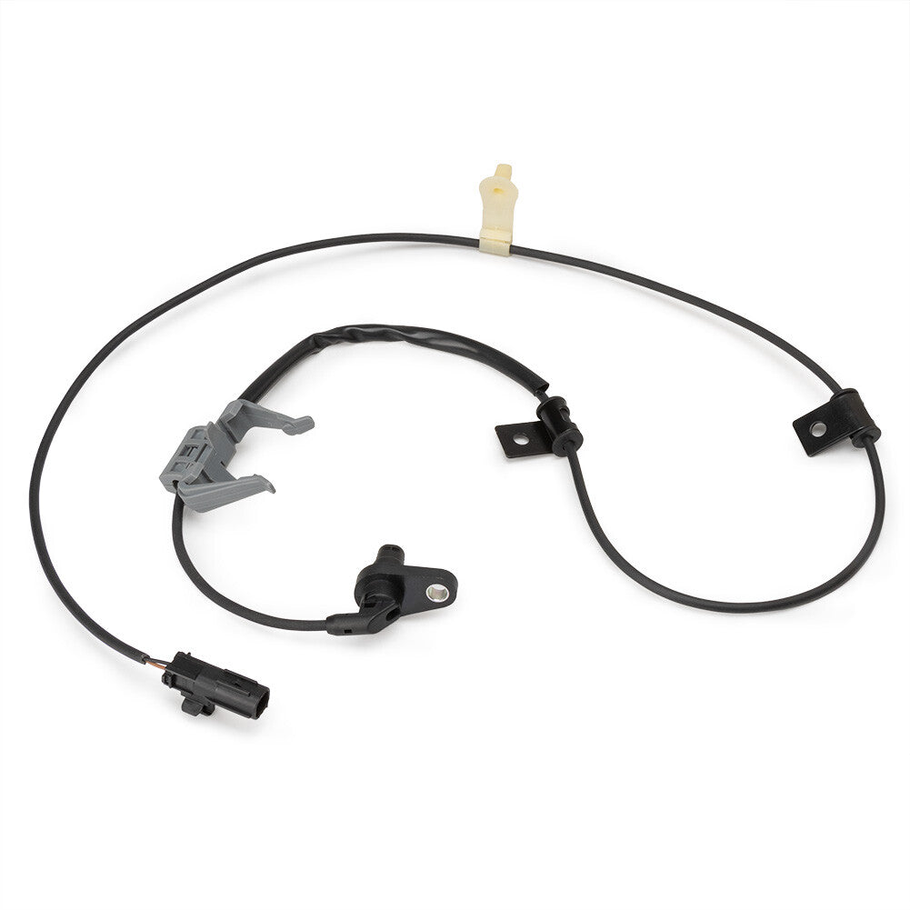 Left  Right Front ABS Wheel Speed Sensor for Toyota for Sienna 2011-20 89542-08050