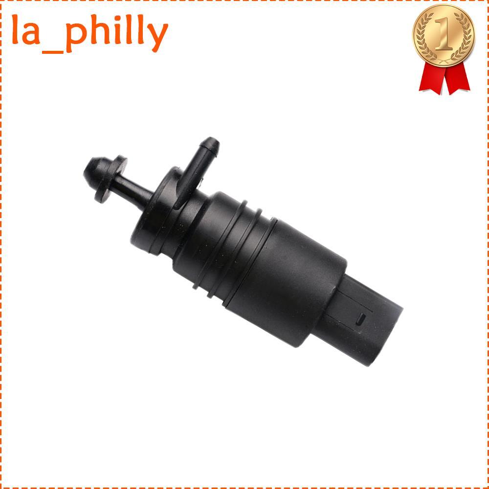 Windshield Washer Pump For Cascasa Regal Colorado for Cruze M3 M5 C230 C280 ATS CTS