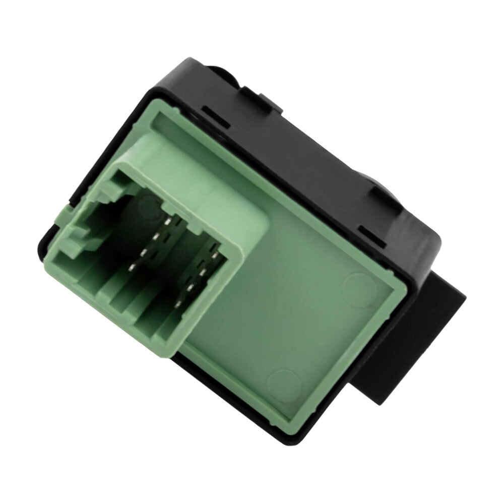 Mirror Adjustment Switch for Fiat Doblo Siena Palio Strada 735298499 / 735316891