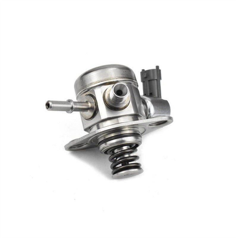 EJ7E-9D376-CA High-Pressure Fuel Pump for Ford Focus KUGA 2 for Mustang S-MAX