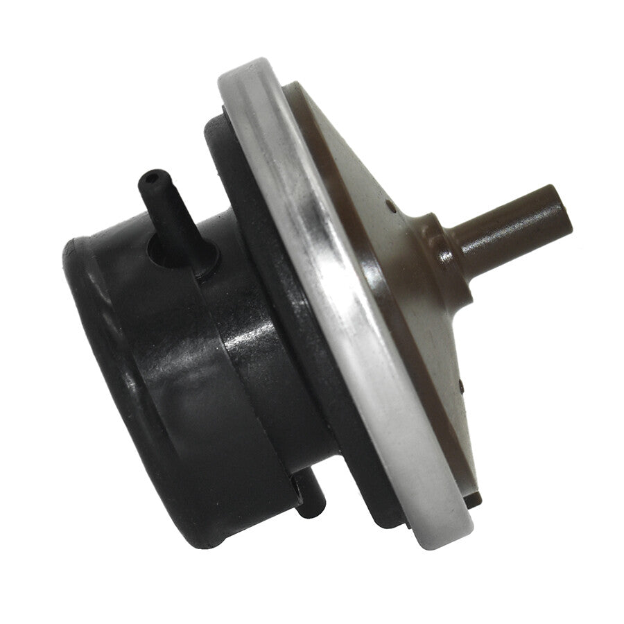 Solenoid 25870-75030 Fits for: for Toyota 4Runner T100 Tacoma 2.4L 2.7L 25870-74090