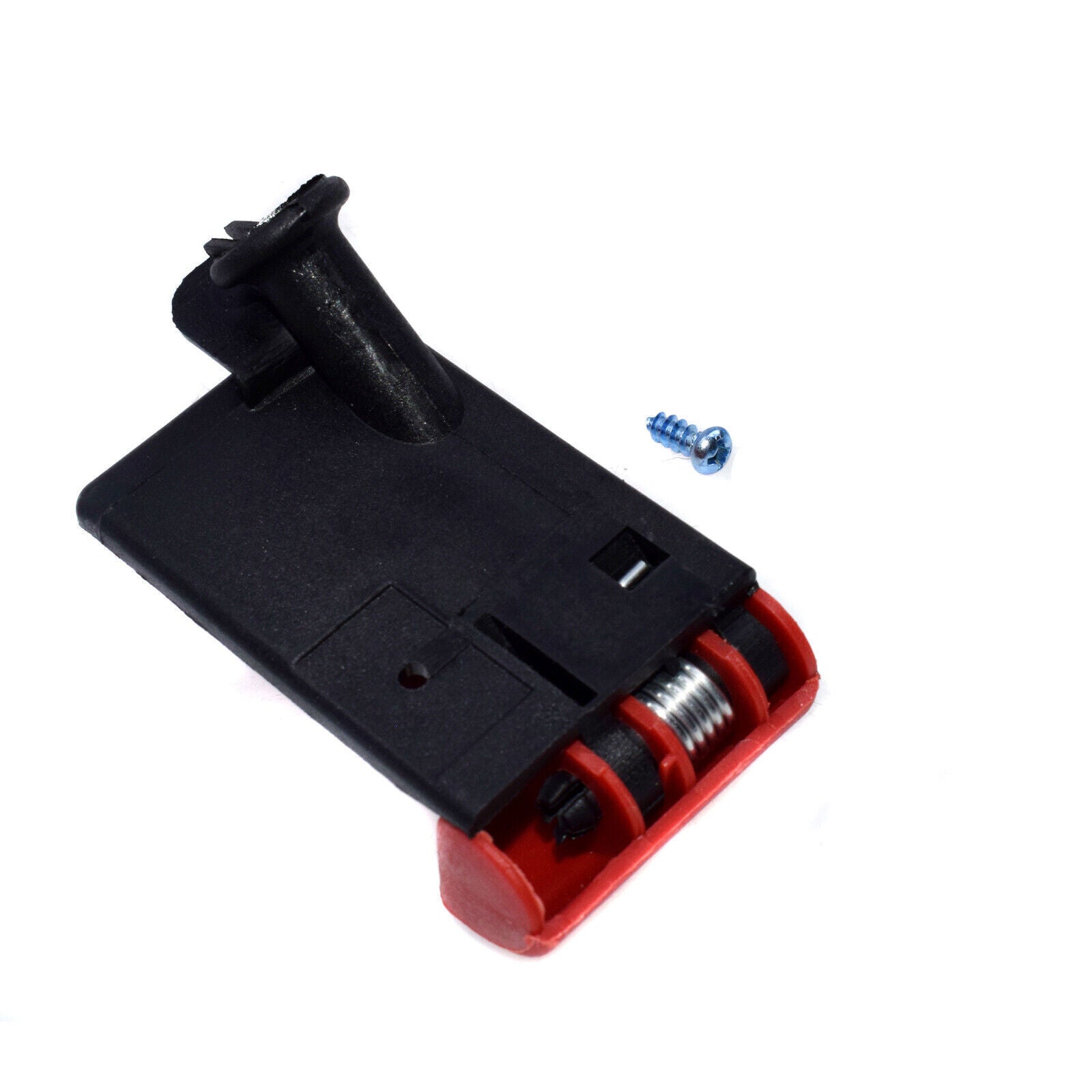 for Mercedes C250 C300 S400 S550 S600 ML350 Bonnet Hood Handle Release Lever NEW