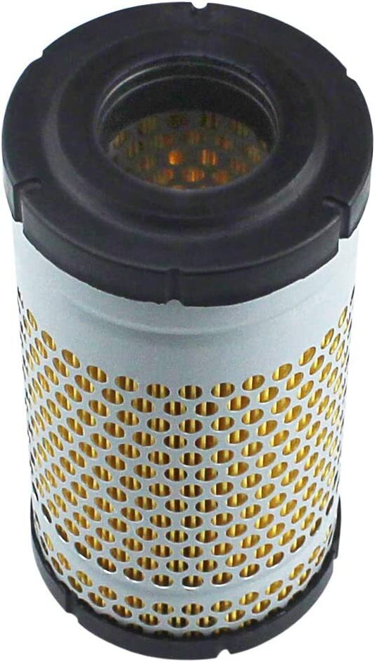 Air Filter 6C060-99410 6A100-82630 for Kubota B1410 B1610 B1700 B2100 B2400