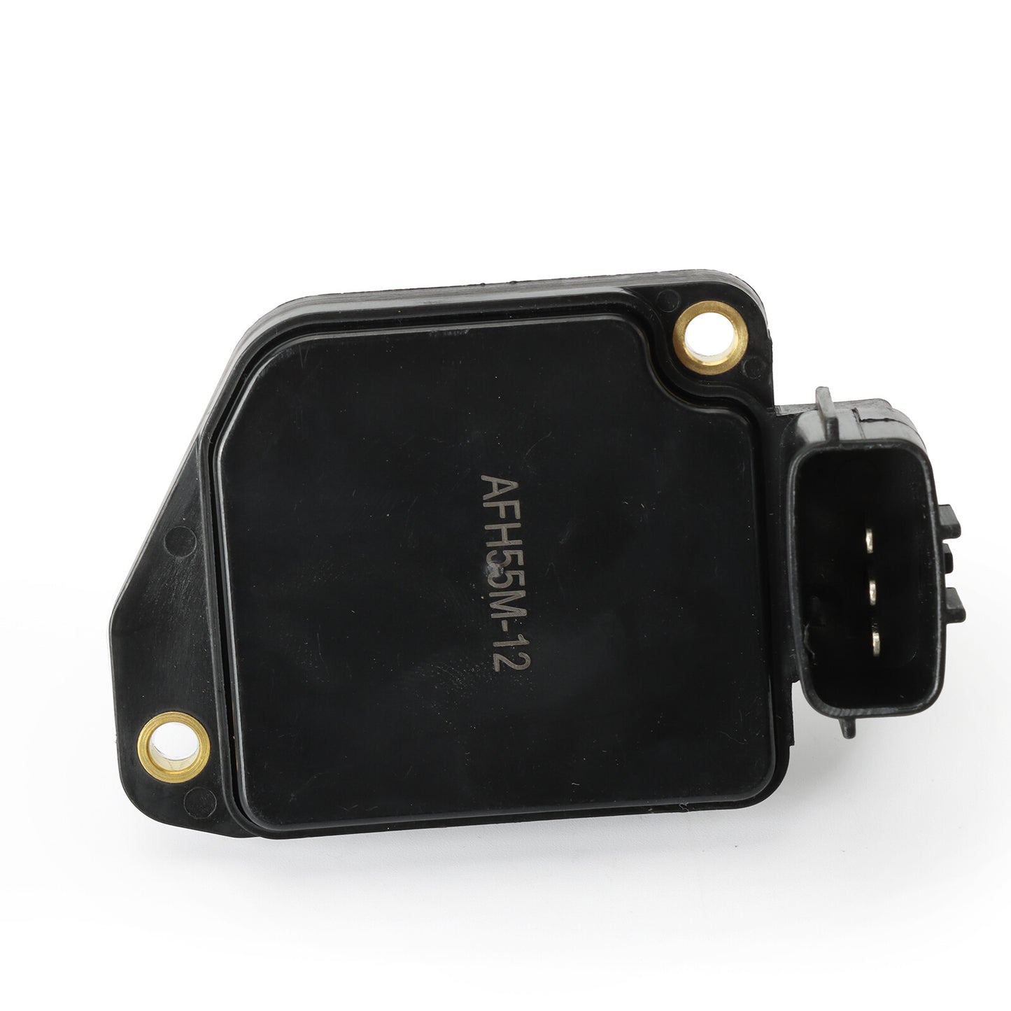 Automotive 24V NOx sensor 5WK96653B suitable for Mercedes-Benz trucks A0091530028