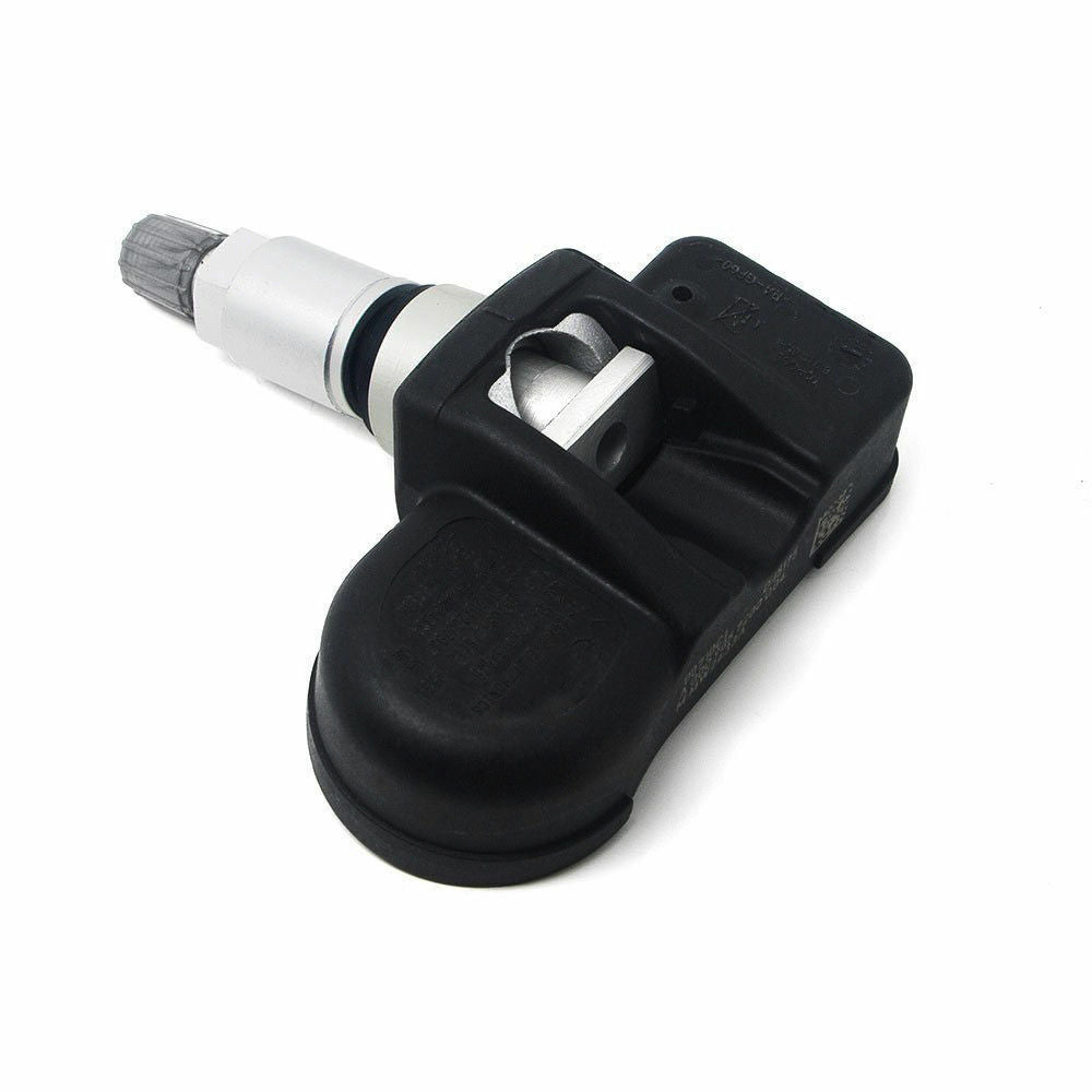 A0009057200 4x TPMS TIRE PRESSURE SENSOR for Mercedes-Benz E350 C250 C300 C350